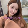 KATASE - Image 8