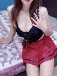 Image of 72BFF73C-5934-4FE4-8A68-9C175AC2783A