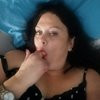 Valleychic11 - Image 4