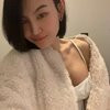 Sensual Massage Day Spa - Image 8