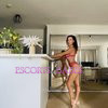 Victoria Black - Image 24