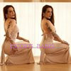 Agatha Capri - Image 4