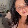 Blaire  - Image 4