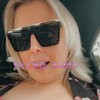 TS Rach Professional Pleasure Pleaser 0435969133 - Image 10