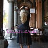 Katy King - Image 12