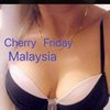 Kittykats - Image 10