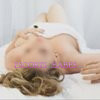 Sophie Love - Image 9