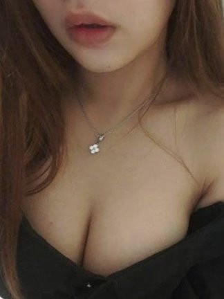Image of MinSeo