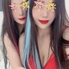Emma558 - Image 11