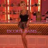 Isabella Jade - Image 2