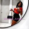 Luxury Ebony TS - Image 7