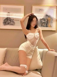 Image of 731556d4-6d5b-4971-85aa-09120333a8c0
