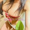 Summer - Image 2