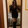 Bella - Image 6