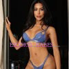 Wildest JONNA - Image 18