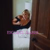 Natalie Jay - Image 25