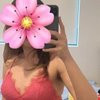 Cherry Blossom massage - Image 6