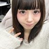 GINA - Image 1