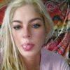 Lyndee - Image 2