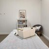 Harmony Massage and Spa - Image 9