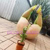 Secret Garden - Image 19