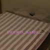 Yoriiscnx - Image 2