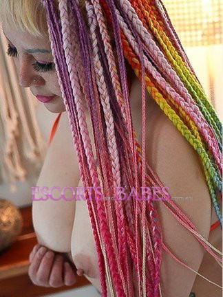Image of Crazychanel