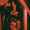 Mistress Silk - Image 2