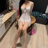 iloveyoubabe - Image 5