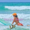 WestoneMassage - Image 12