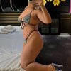 Anya Laurent - Image 4