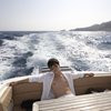 Date Twink - Image 3
