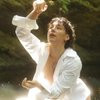 playfulcuriouscreature - Image 2