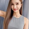 Serina - Image 1