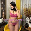BELLAbabes28 - Image 9