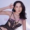 Belle - Image 2