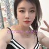 Yoyo399 - Image 3