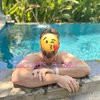 Alex Duscreet Companion - Image 3