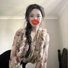 kinkygal - Image 4