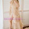  Blue eyed blonde hair Australian Country girl  - Image 4