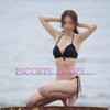 Rina Wong - Image 5