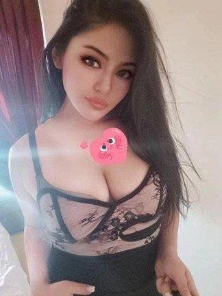 Image of sexy babe