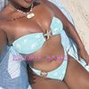 Aliciababygirl - Image 2