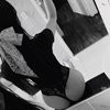 Its Adriana Rose - Image 1