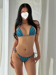 Image of 73924f8b-316d-44b2-97a1-ed7937b89c3f