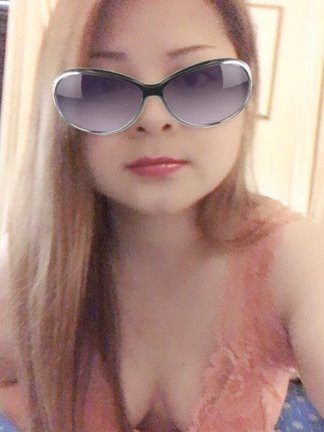 Image of Linda