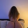 Renata Lux NEW - Image 1