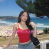 TS Angelxxx - Image 2