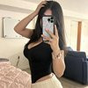 Hot Young Girl Jocelyn New  in Town - Image 3