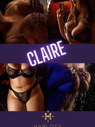Image of Claire 0488 862 540